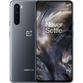 OnePlus Nord 5G DS 12GB RAM 256GB - Grey